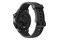 Smartwatch realme Watch czarny