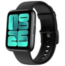 Smartwatch Niceboy Watch czarny