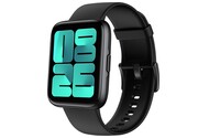 Smartwatch Niceboy Watch czarny