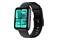 Smartwatch Niceboy Watch czarny