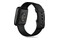 Smartwatch Niceboy Watch czarny