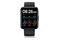 Smartwatch Niceboy Watch czarny