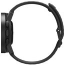 Smartwatch Suunto 9 Peak Pro czarny