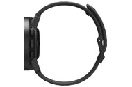 Smartwatch Suunto 9 Peak Pro czarny