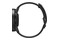 Smartwatch Suunto 9 Peak Pro czarny