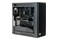 XQUANTUM PA-I7-4080SUWH ProArt Intel Core i7 64GB DDR5 NVIDIA GeForce RTX 4080 Super 16GB 2TB SSD Windows 11 Home