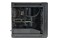 XQUANTUM PA-I7-4080SUWH ProArt Intel Core i7 64GB DDR5 NVIDIA GeForce RTX 4080 Super 16GB 2TB SSD Windows 11 Home