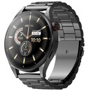 Smartwatch MaxCom FW66 Fit Iron 1.43" grafitowy