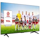 Telewizor TCL 75P755 75" 4K Ultra HD