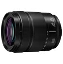 Obiektyw Panasonic f/4.0 28-200mm L-mount