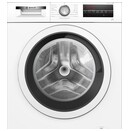Pralka Bosch WUU28T10PL 9.0kg 1400obr./min