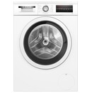 Pralka Bosch WUU28T10PL Serie 6 9.0kg 1400obr./min