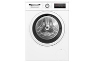 Pralka Bosch WUU28T10PL Serie 6 9.0kg 1400obr./min