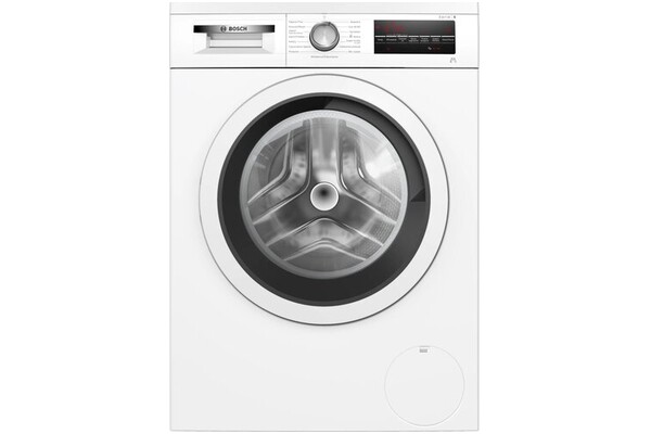 Pralka Bosch WUU28T10PL Serie 6 9.0kg 1400obr./min