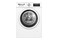 Pralka Bosch WUU28T10PL Serie 6 9.0kg 1400obr./min