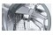 Pralka Bosch WUU28T10PL Serie 6 9.0kg 1400obr./min