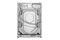 Pralka Bosch WUU28T10PL Serie 6 9.0kg 1400obr./min