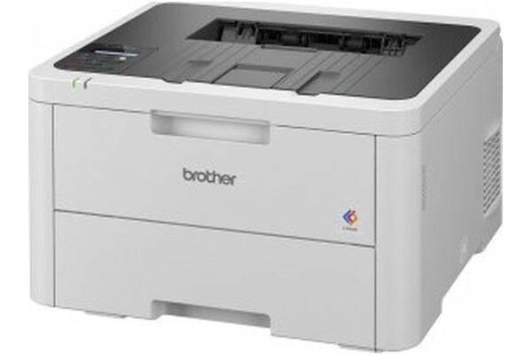 Urządzenie wielofunkcyjne BROTHER HLL3215CW
