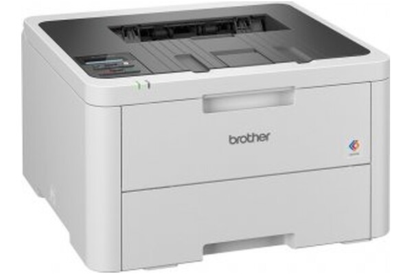 Urządzenie wielofunkcyjne BROTHER HLL3215CW