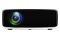 Projektor Philips NPX750INT NeoPix 750