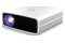Projektor Philips NPX750INT NeoPix 750