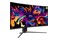 Monitor 34.2" MSI MPG MPG 341CQPX czarny