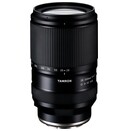 Obiektyw TAMRON f/4-7.1 28-300mm Di III VXD Sony E