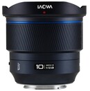 Obiektyw LAOWA f/2.8 10mm Sony E