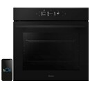 Piekarnik do zabudowy HAIER H6ID46G3HTB elektryczny czarny