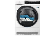 Suszarka Electrolux MEWD4E8C7P