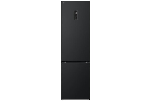 Lodówka LG GBV5250CEP