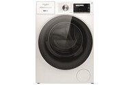 Pralka Whirlpool W8X89AD Supreme Silence 8.0kg 1400obr./min