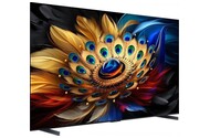 Telewizor TCL 98C69 98" 4K Ultra HD