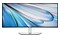 Monitor 34.1" DELL U3425WE czarno-srebrny