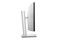 Monitor 34.1" DELL U3425WE czarno-srebrny