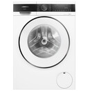 Pralka Siemens WG44G2ZWPL 9.0kg 1400obr./min