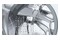 Pralka Siemens WG44G2ZWPL iQ500 9.0kg 1400obr./min
