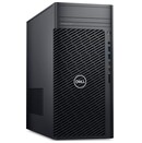 DELL Precision 3680