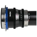 Obiektyw LAOWA T8 24mm Arri PL