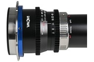 Obiektyw LAOWA T8 24mm Arri PL