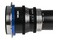Obiektyw LAOWA T8 24mm Arri PL