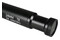 Obiektyw LAOWA T8 24mm Arri PL