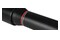 Obiektyw LAOWA T8 24mm Arri PL