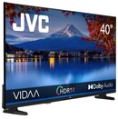 Telewizor JVC LT40VDF5300 40" Full HD