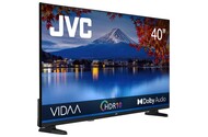 Telewizor JVC LT40VDF5300 40" Full HD