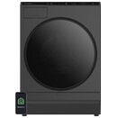 Pralka Grundig GW9I91041A 10.0kg 1400obr./min