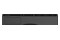 Pralka Grundig GW9I91041A 10.0kg 1400obr./min