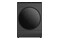 Pralka Grundig GW9I91041A 10.0kg 1400obr./min