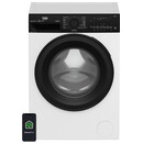 Pralka Beko B5WFT694111WBPBB SteamCure 9.0kg 1400obr./min