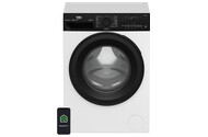 Pralka Beko B5WFT694111WBPBB SteamCure 9.0kg 1400obr./min